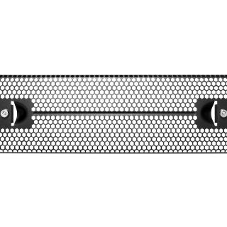 3U_T Series Bezel